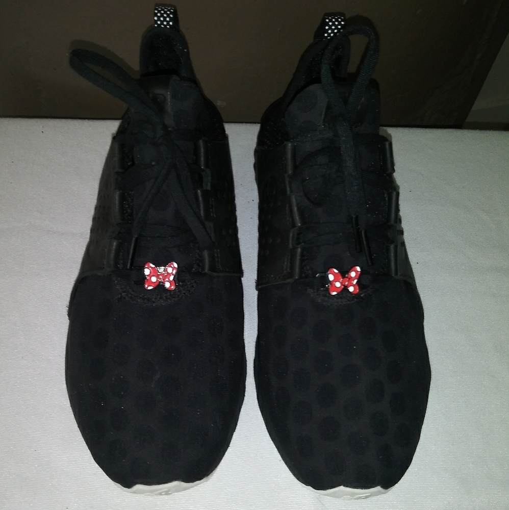 New Balance Disney Special Edition